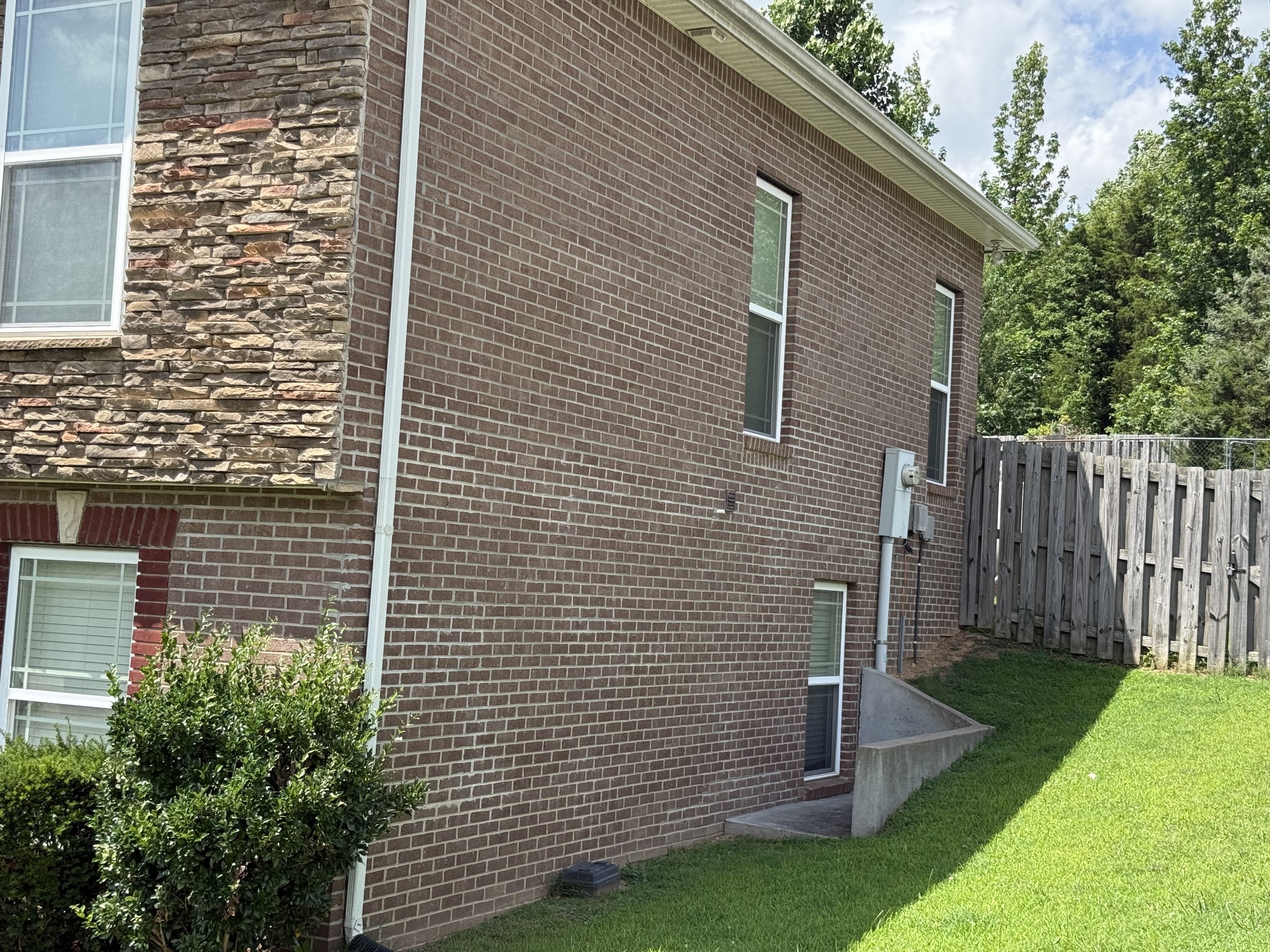 3523 Rabbit Run Trl
