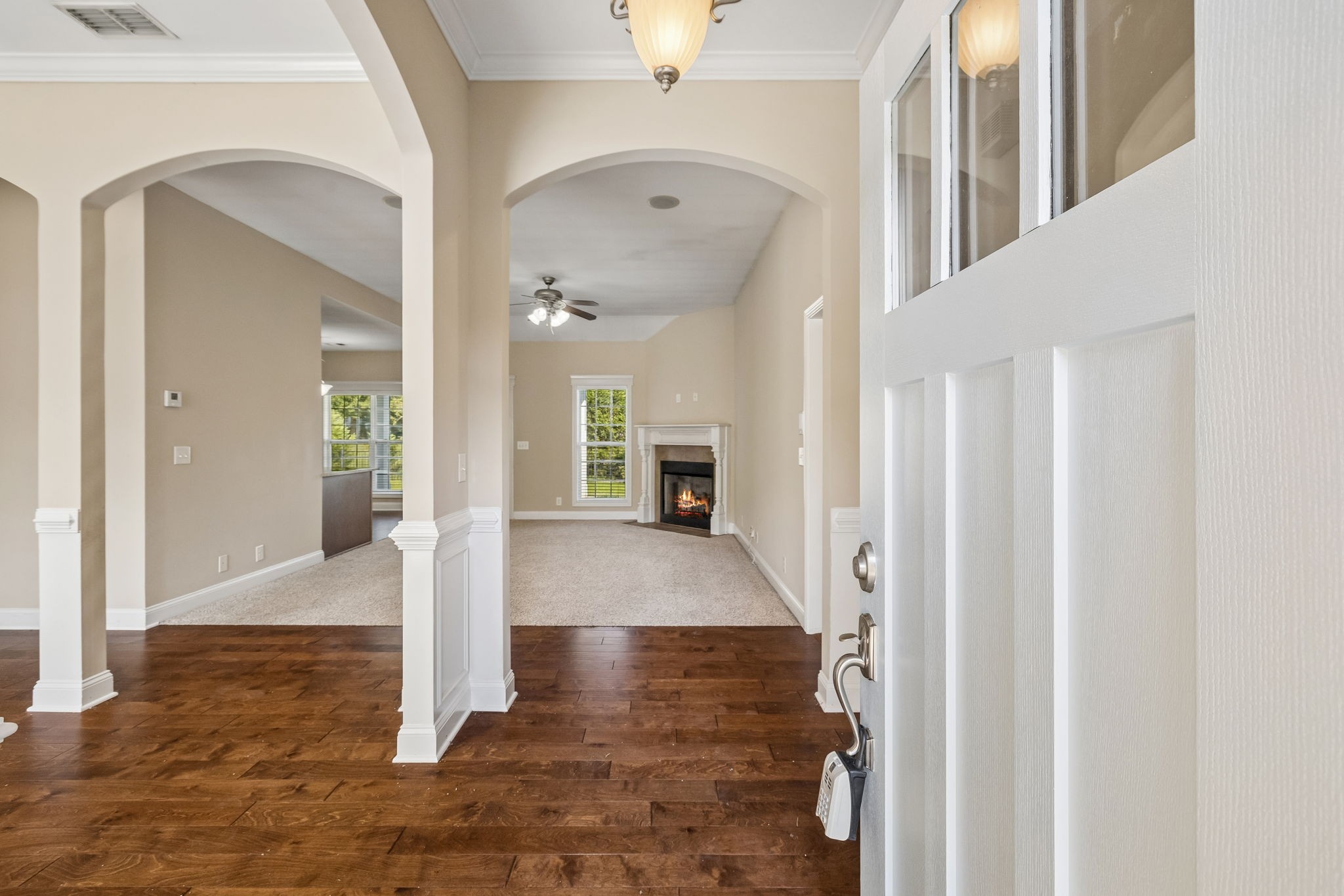 1057 Willow Cir