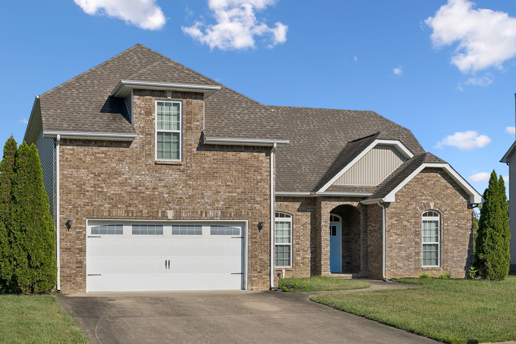 1057 Willow Cir