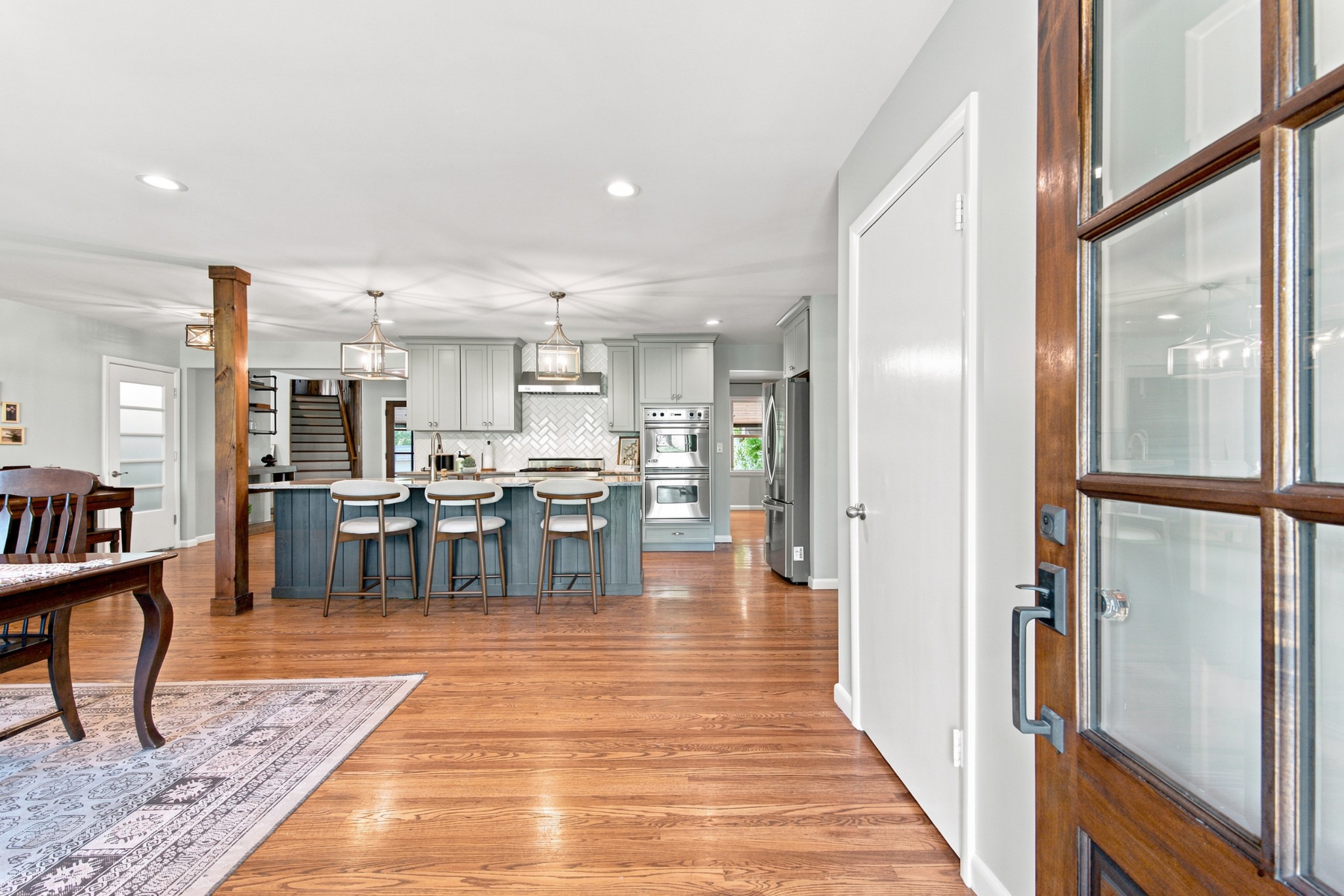 824 Clematis Dr