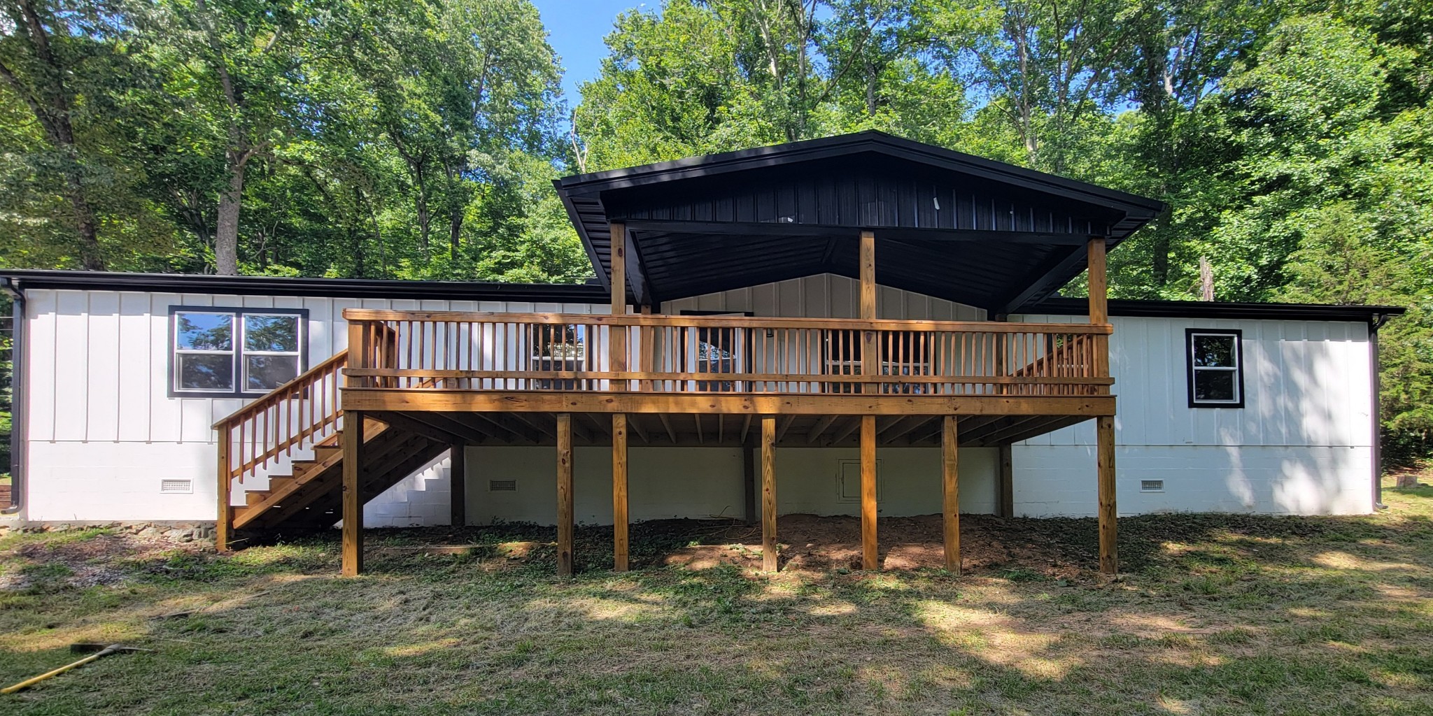 7214 Plunders Creek Rd