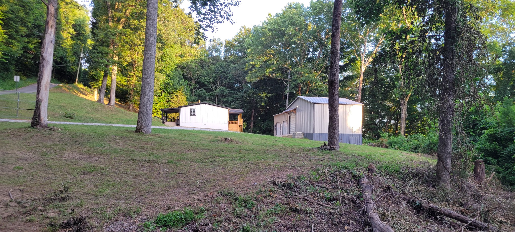 7214 Plunders Creek Rd