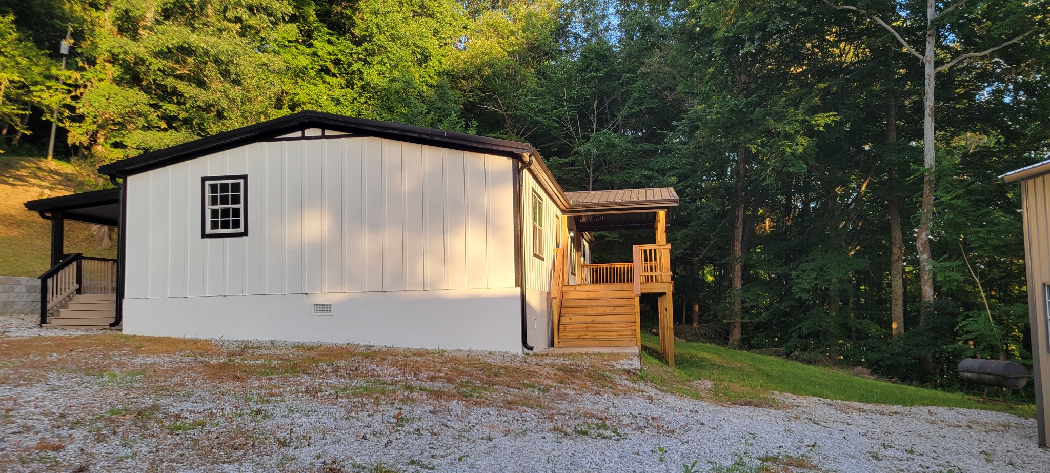 7214 Plunders Creek Rd