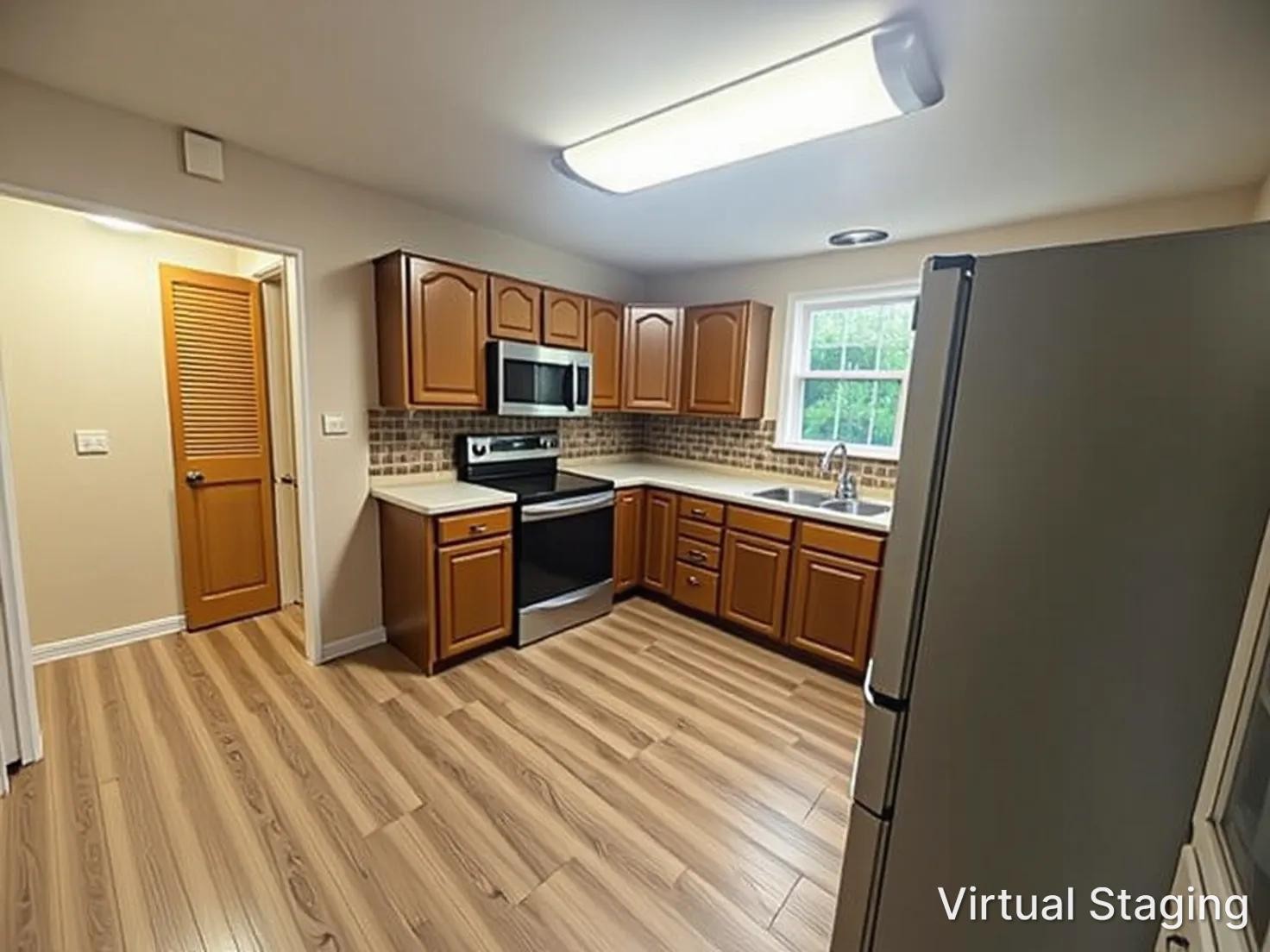 4235 Central Pike
