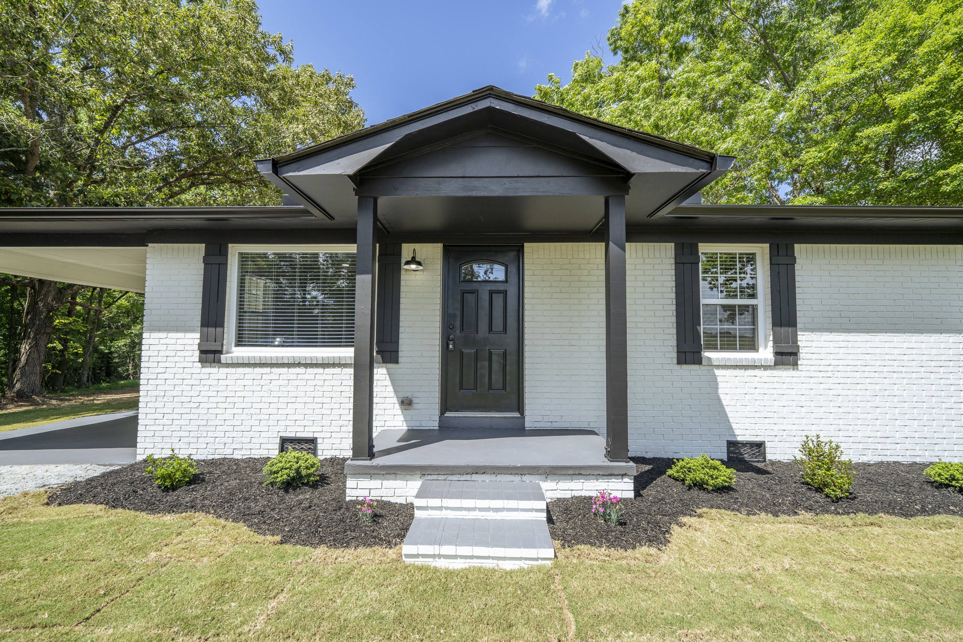 1427 Britton Ln