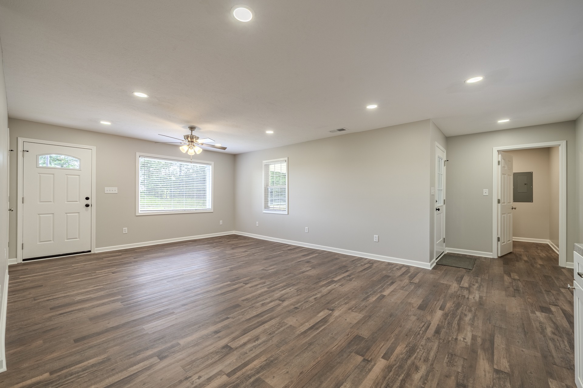 1427 Britton Ln