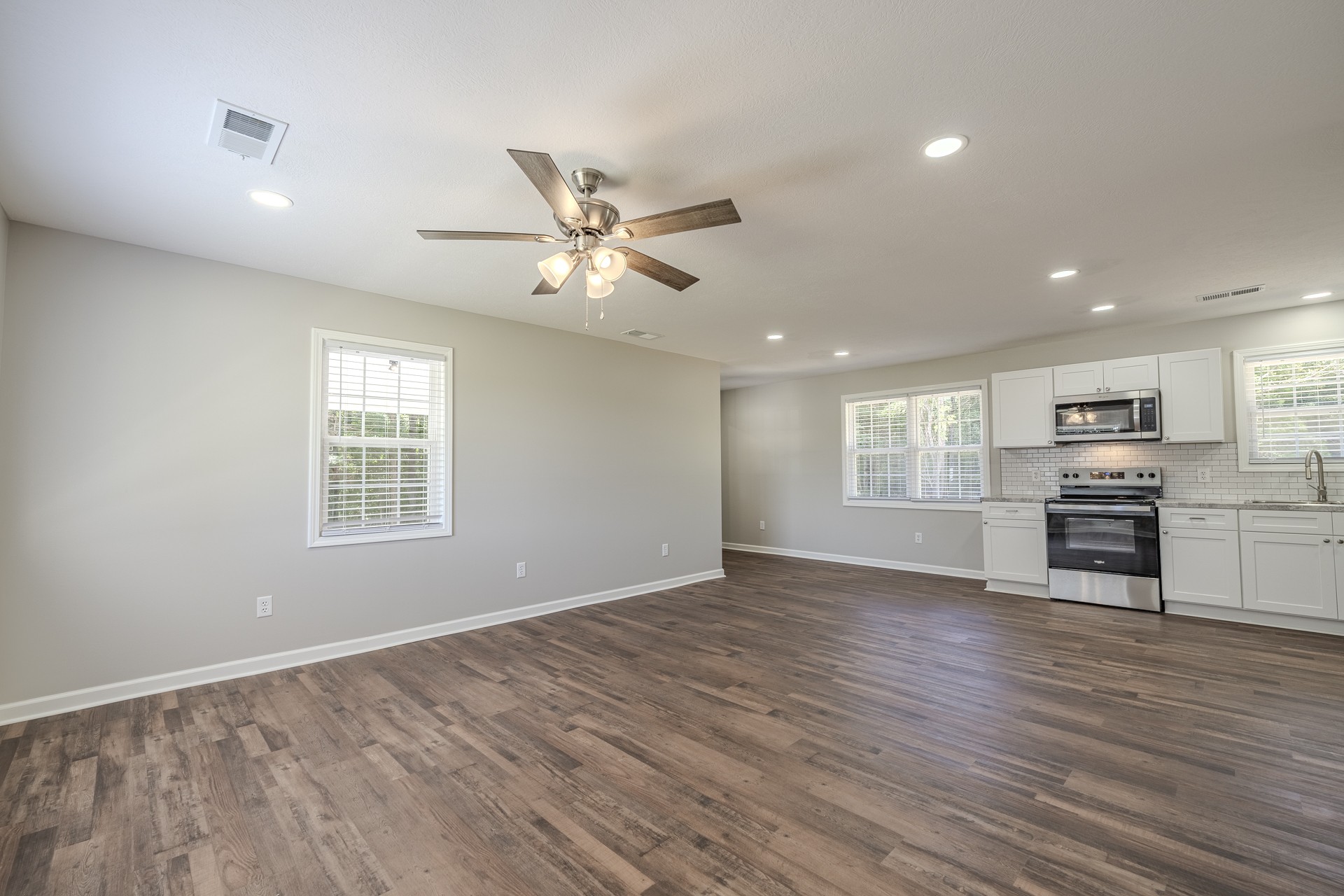 1427 Britton Ln