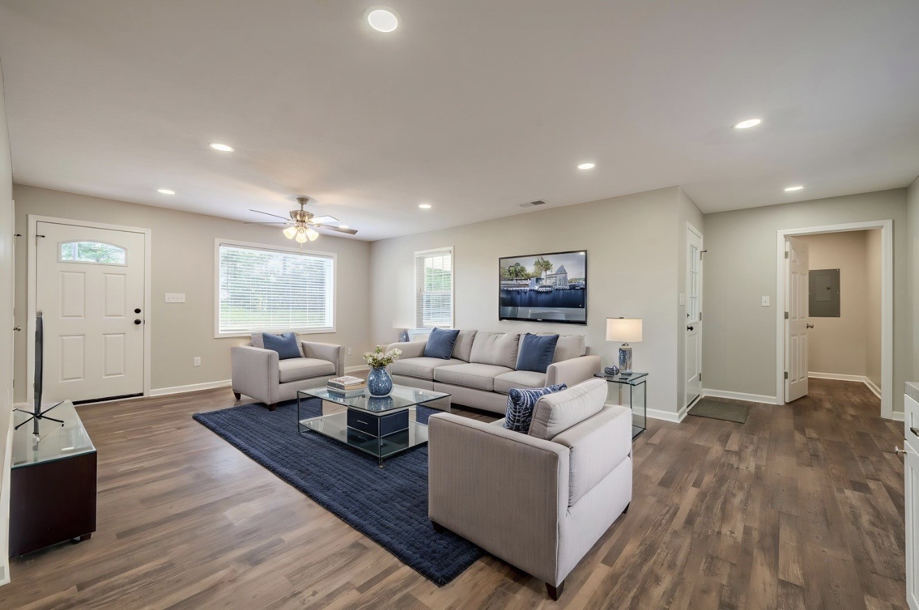 1427 Britton Ln
