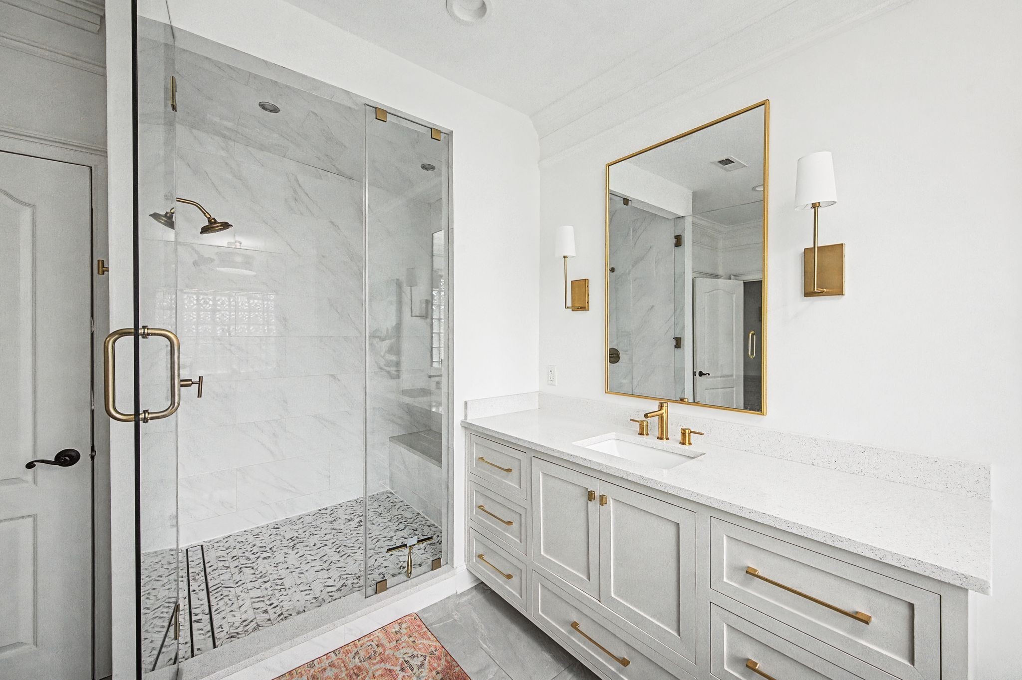 507 Allibar Pl