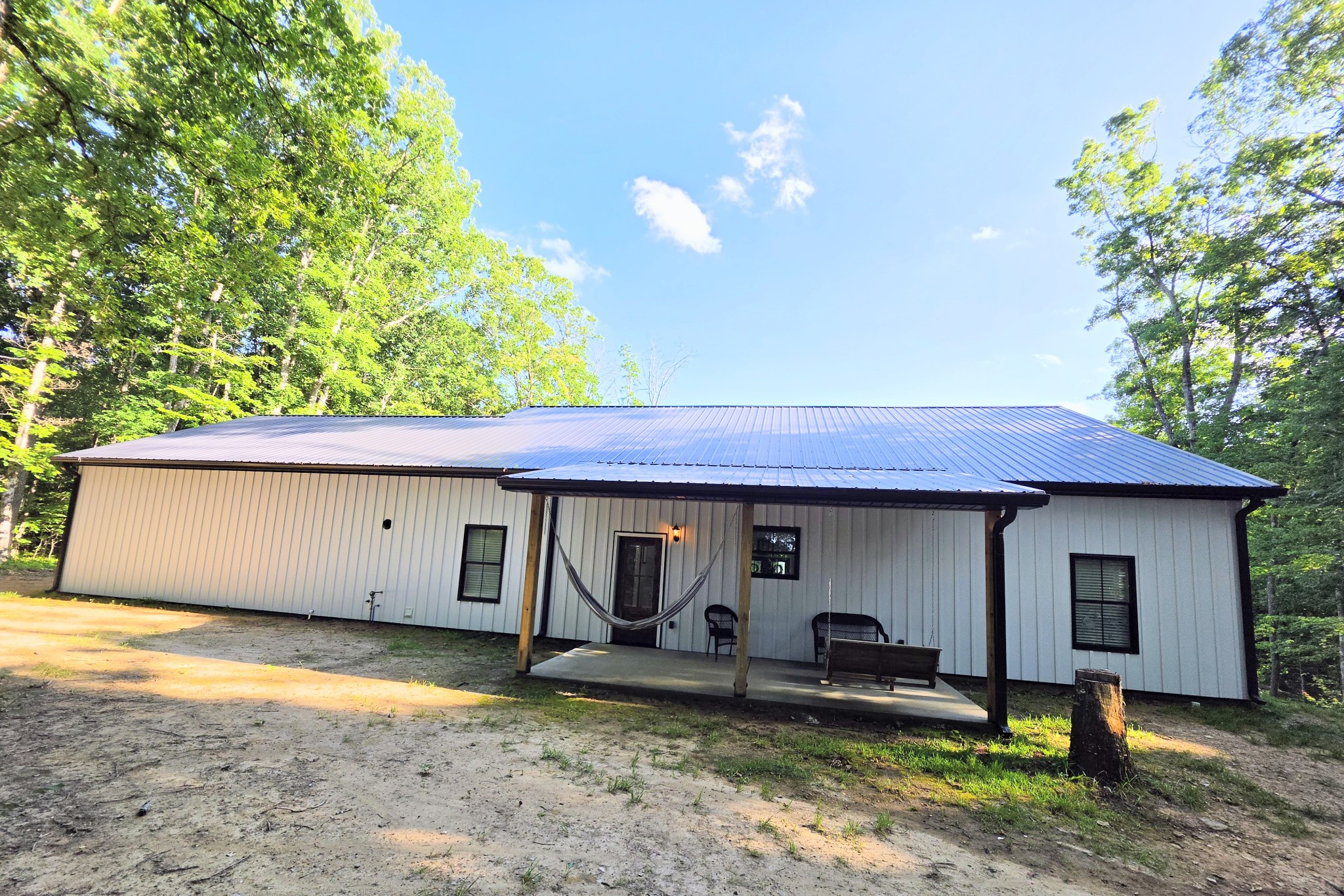 35 Chickory Ln
