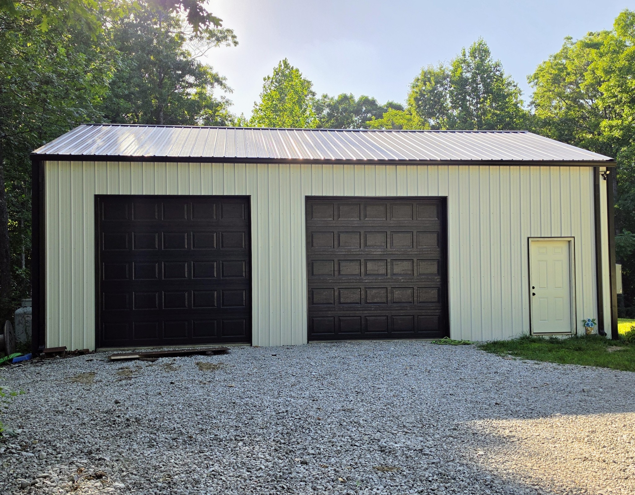 35 Chickory Ln