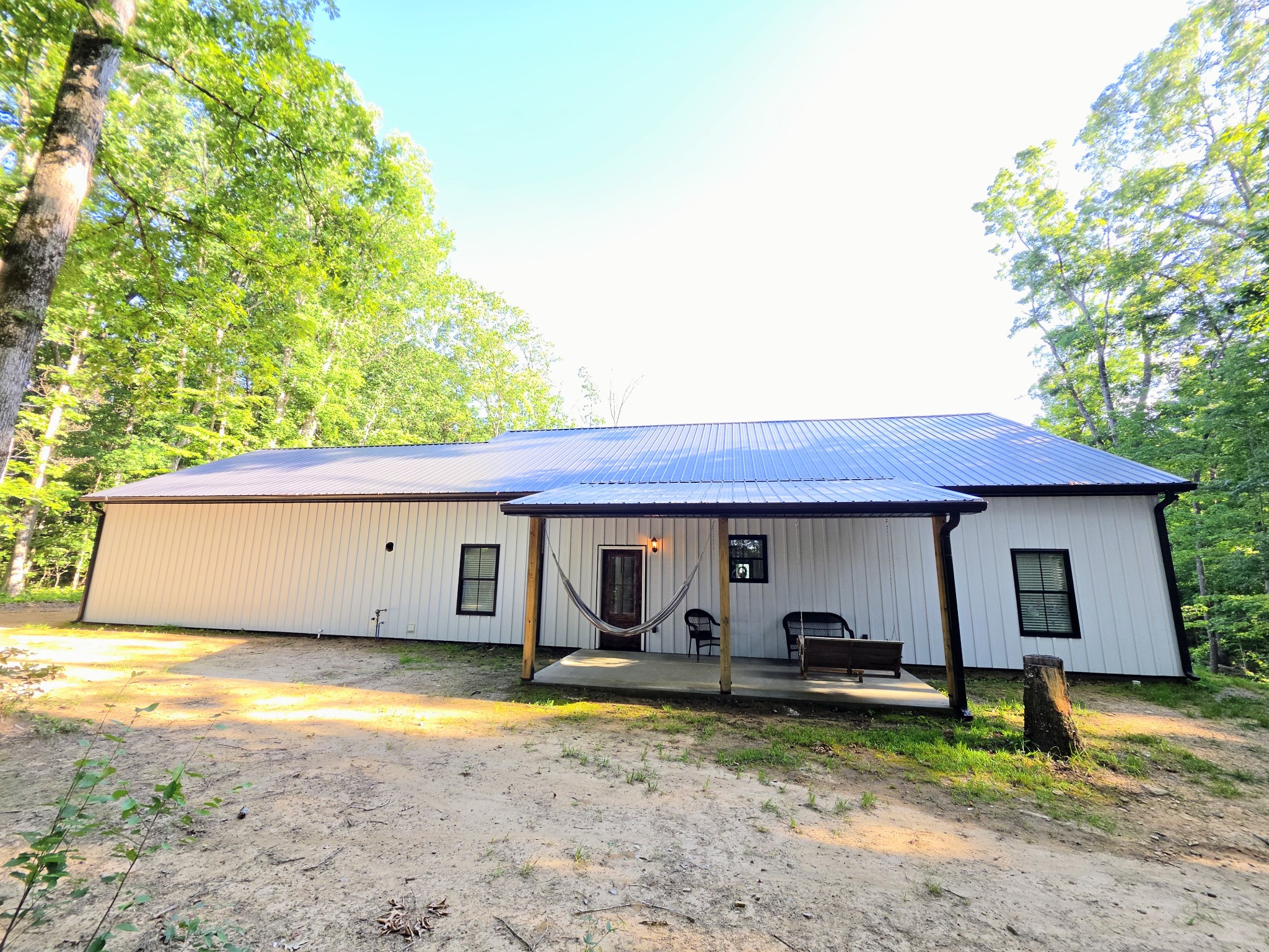 35 Chickory Ln