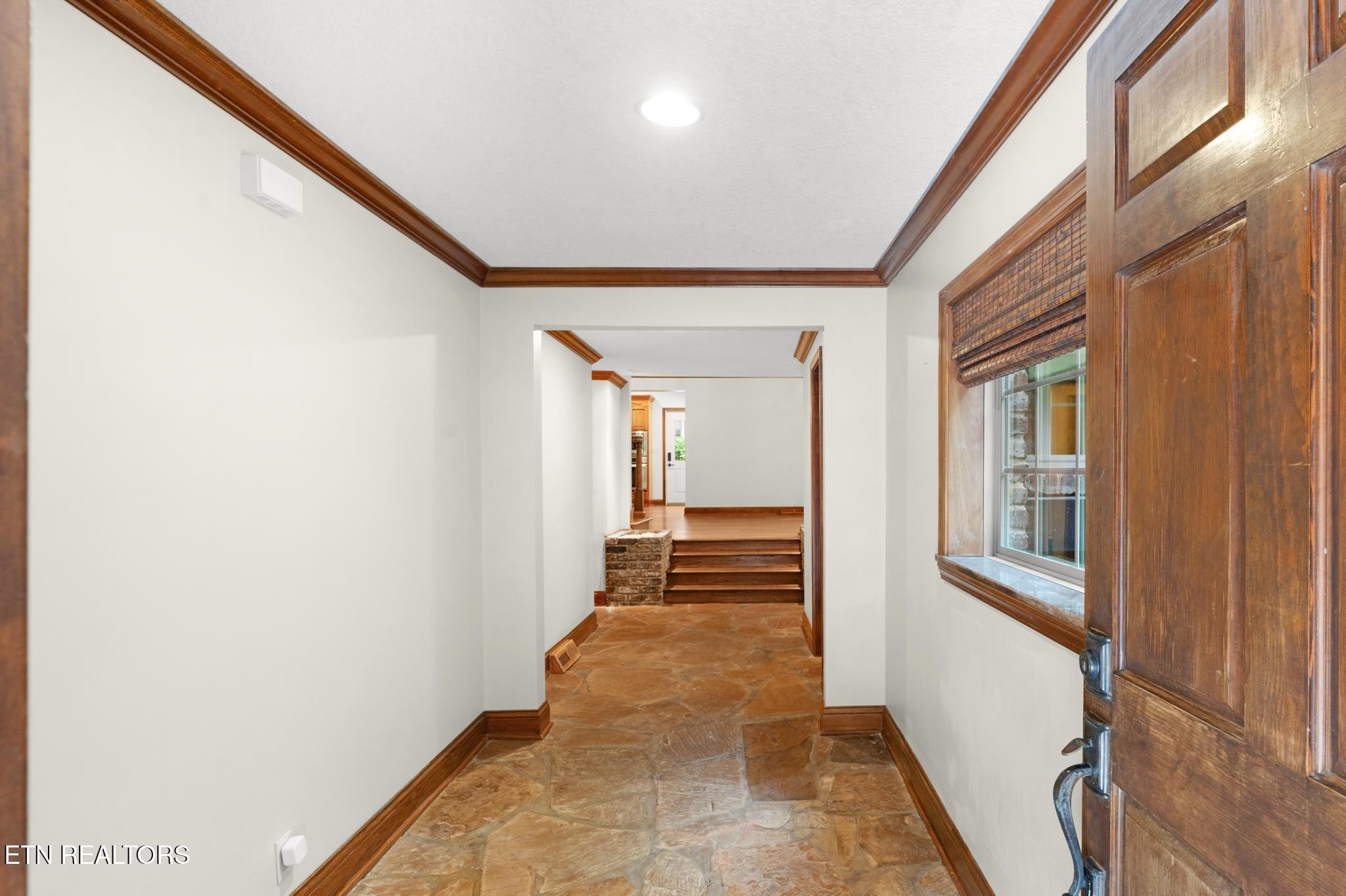 561 Noelton Drive