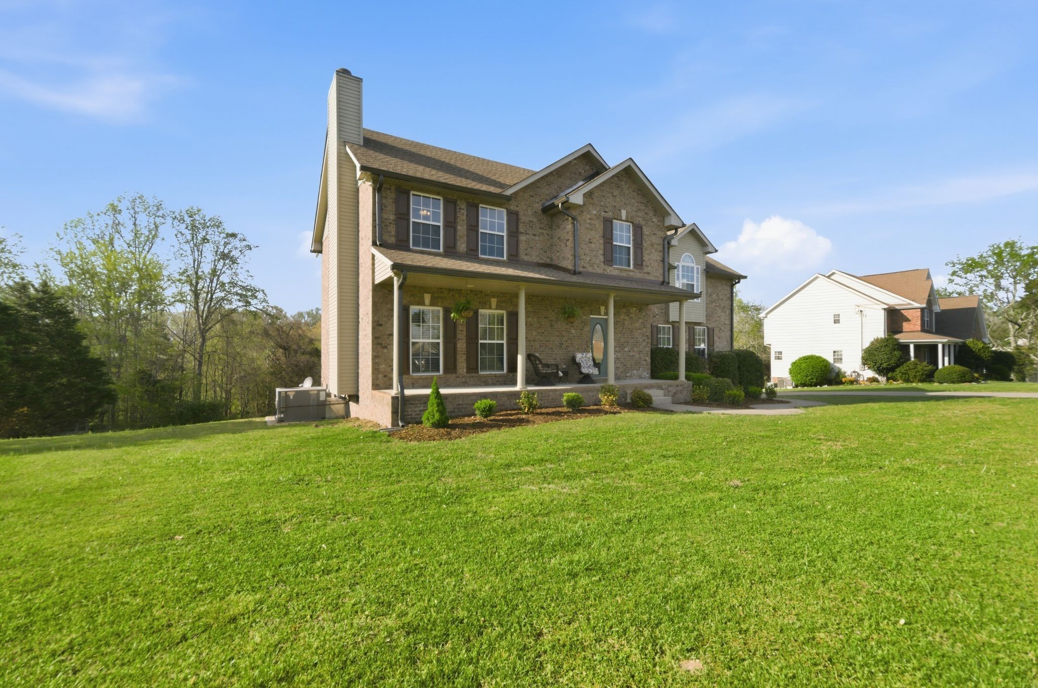 1229 Old East Side Rd