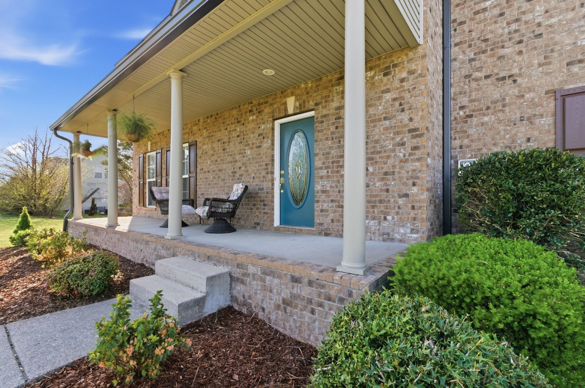 1229 Old East Side Rd