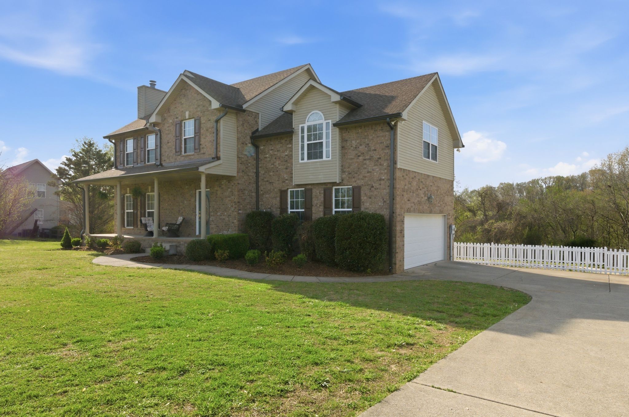1229 Old East Side Rd