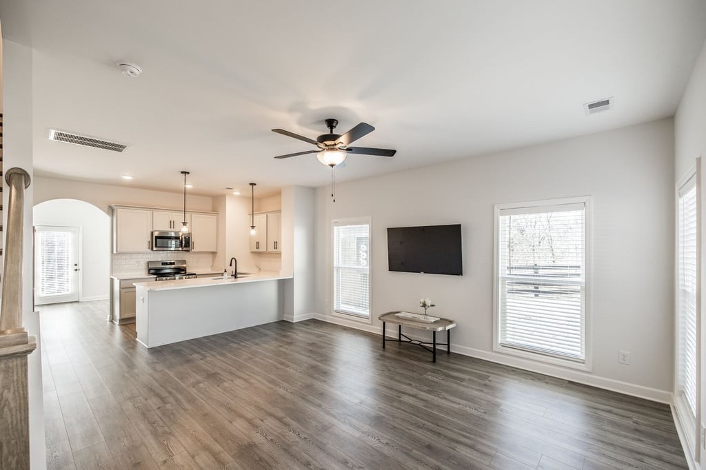 223 Holywell Dr
