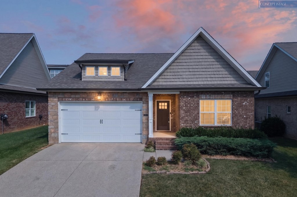 1111 Cross Pointe Drive