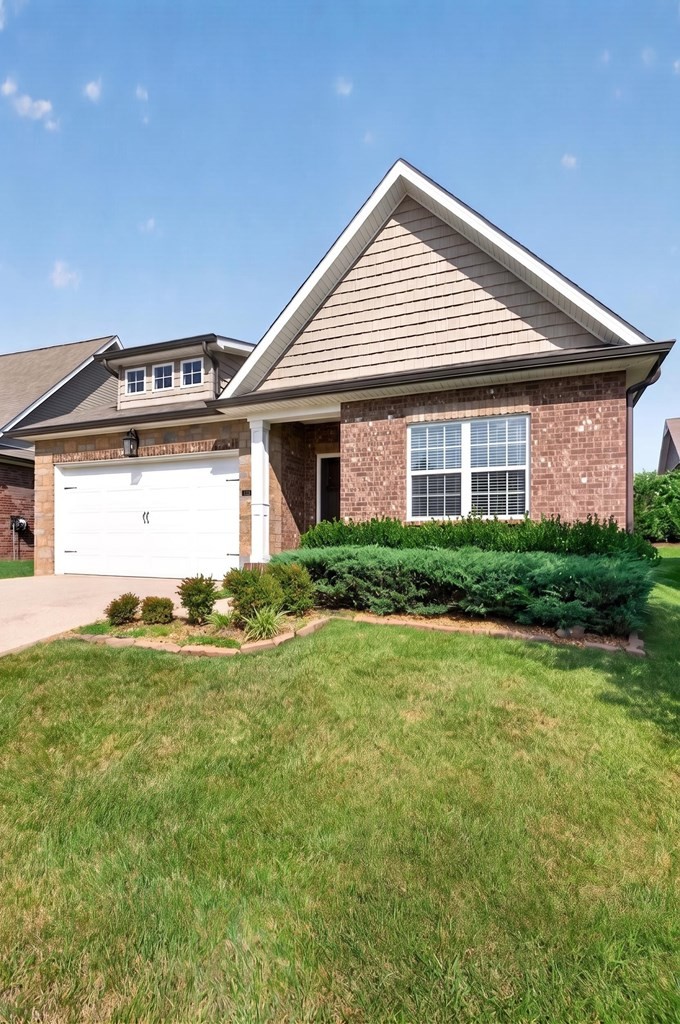 1111 Cross Pointe Drive