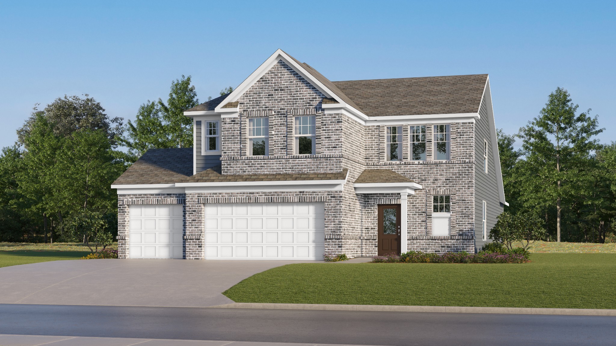 588 Foxglove Lane