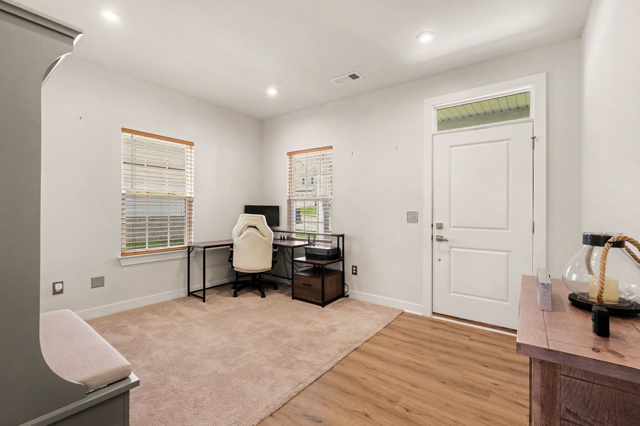 809 Mill Tree Court