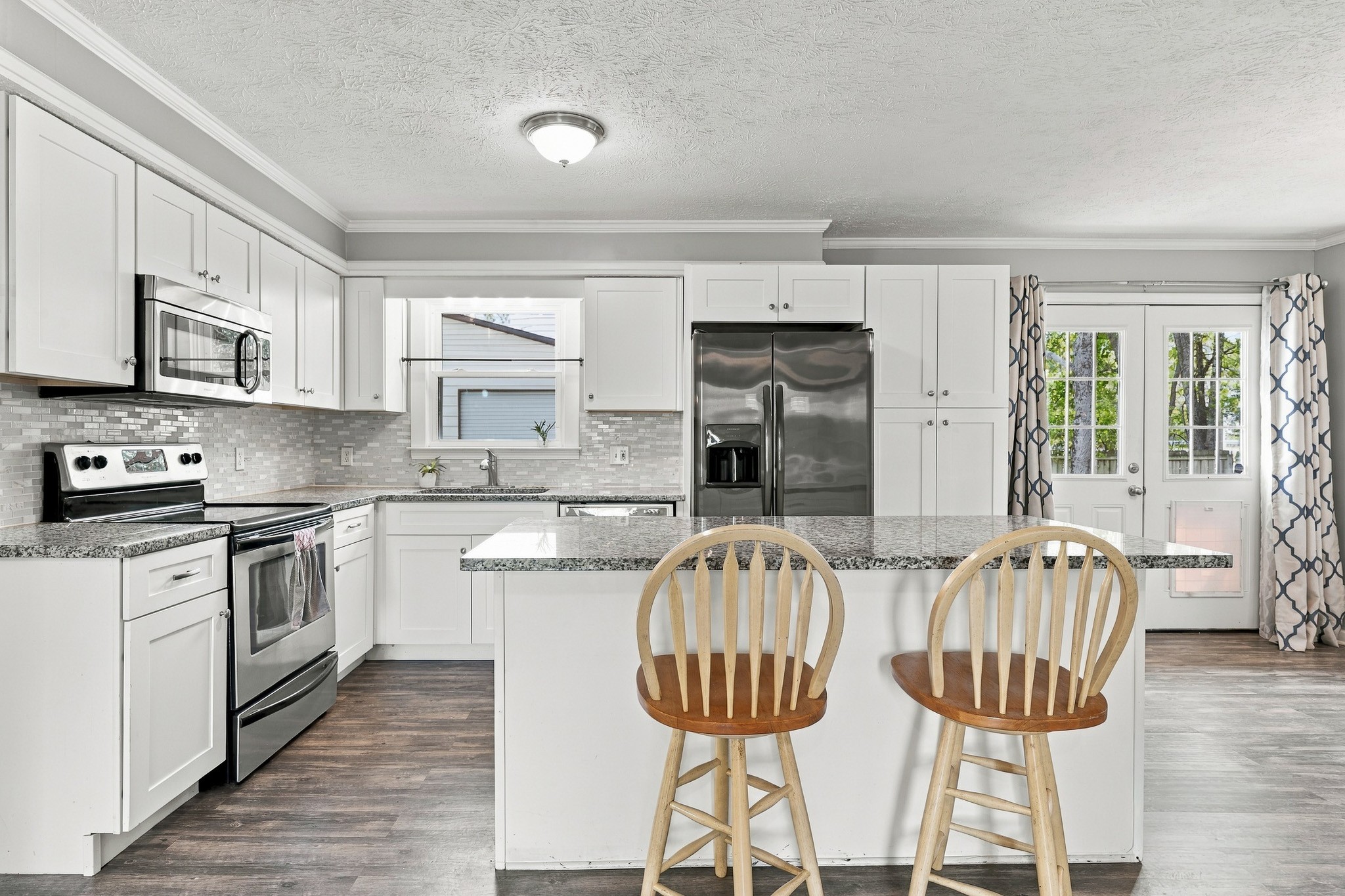 116 Orchard Valley Rd