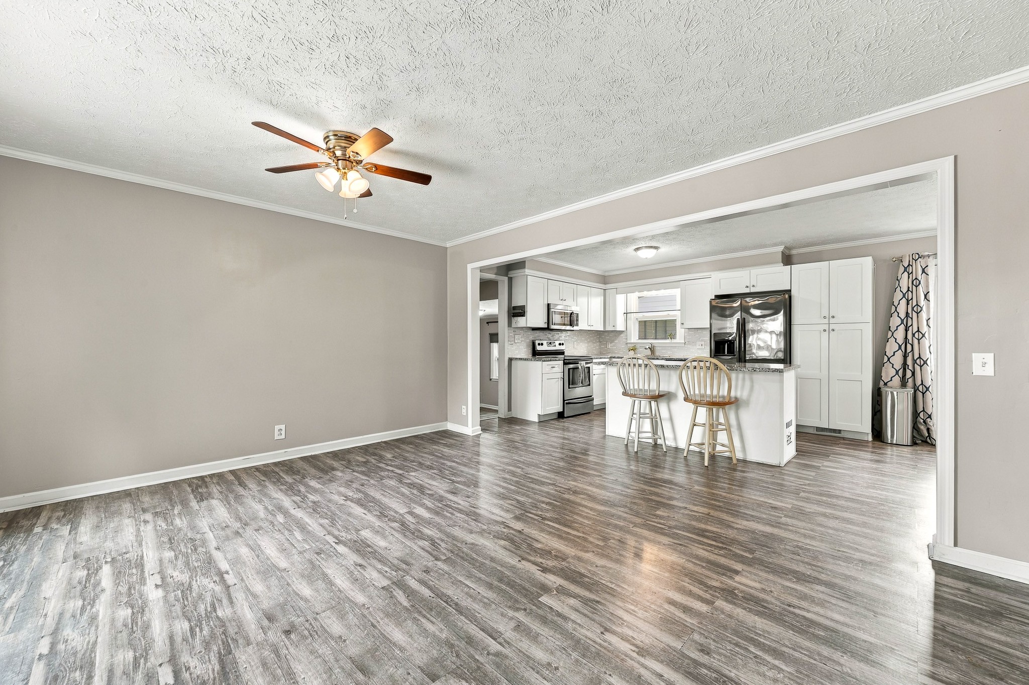 116 Orchard Valley Rd