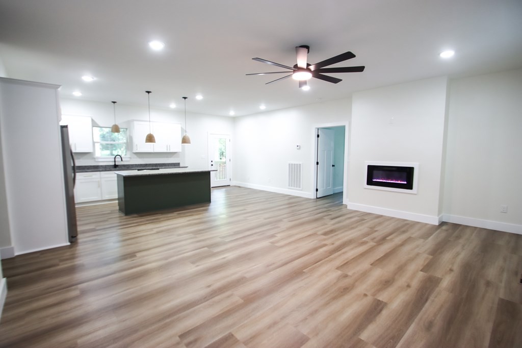 329 Webb Road