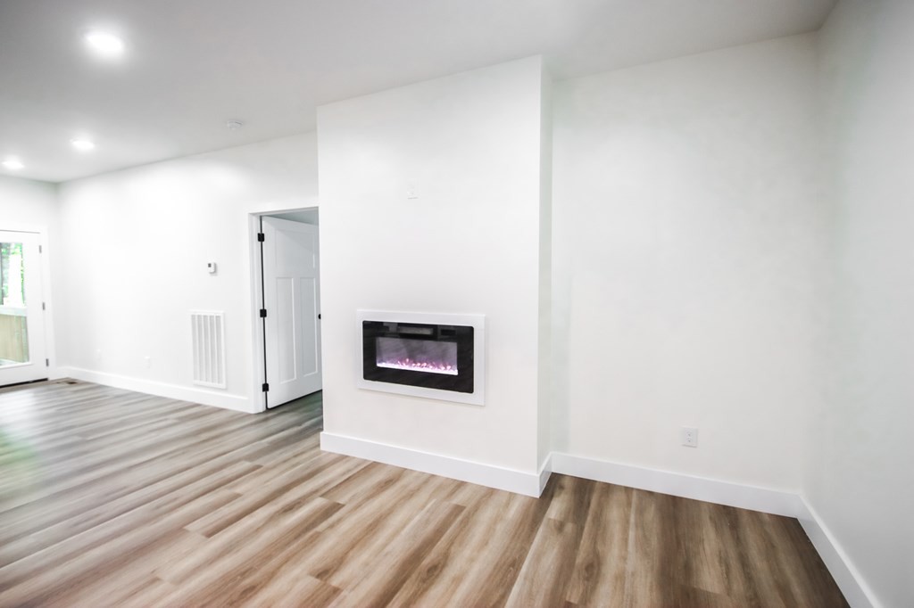 329 Webb Road