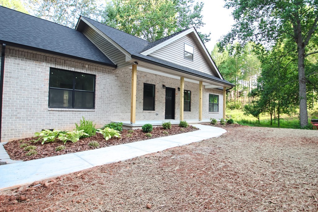 329 Webb Road