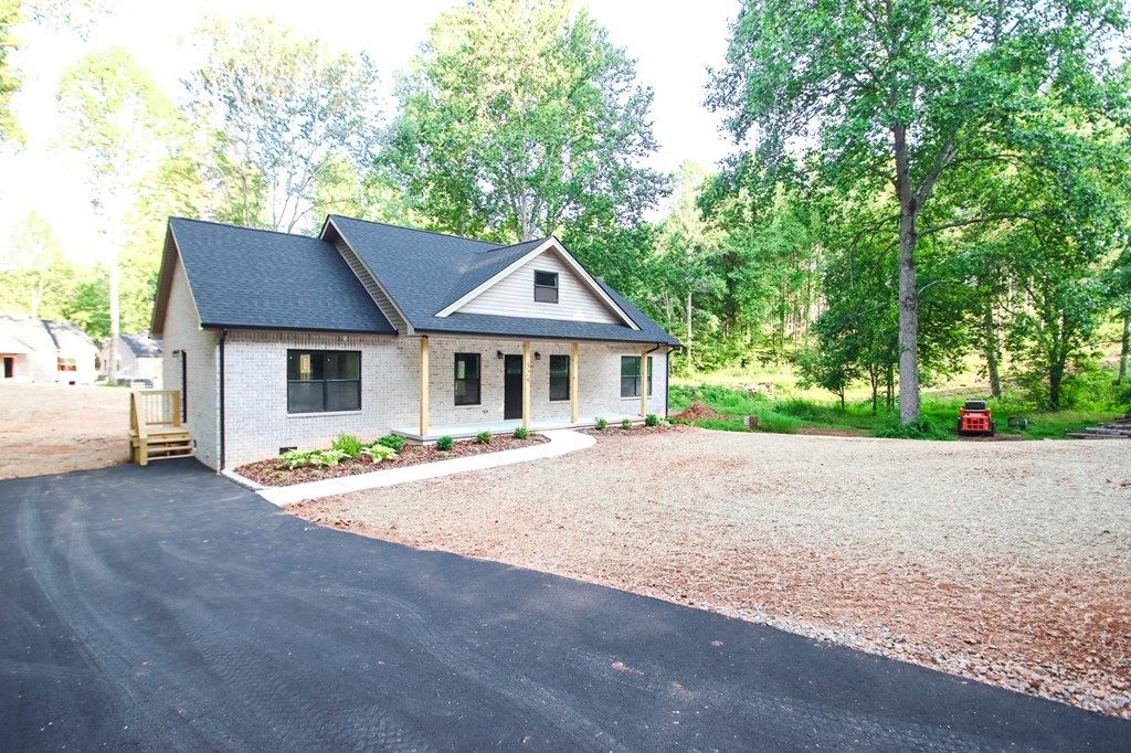 329 Webb Road