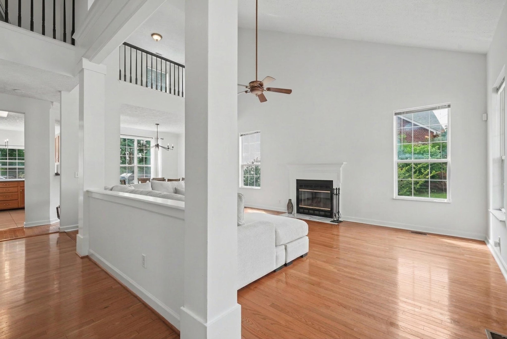 2337 Edencrest Dr
