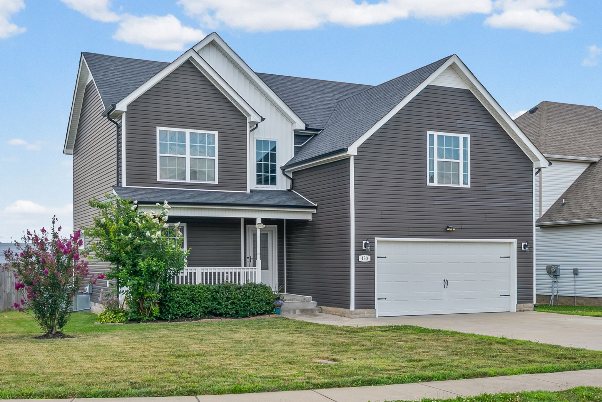 433 Andean Ct