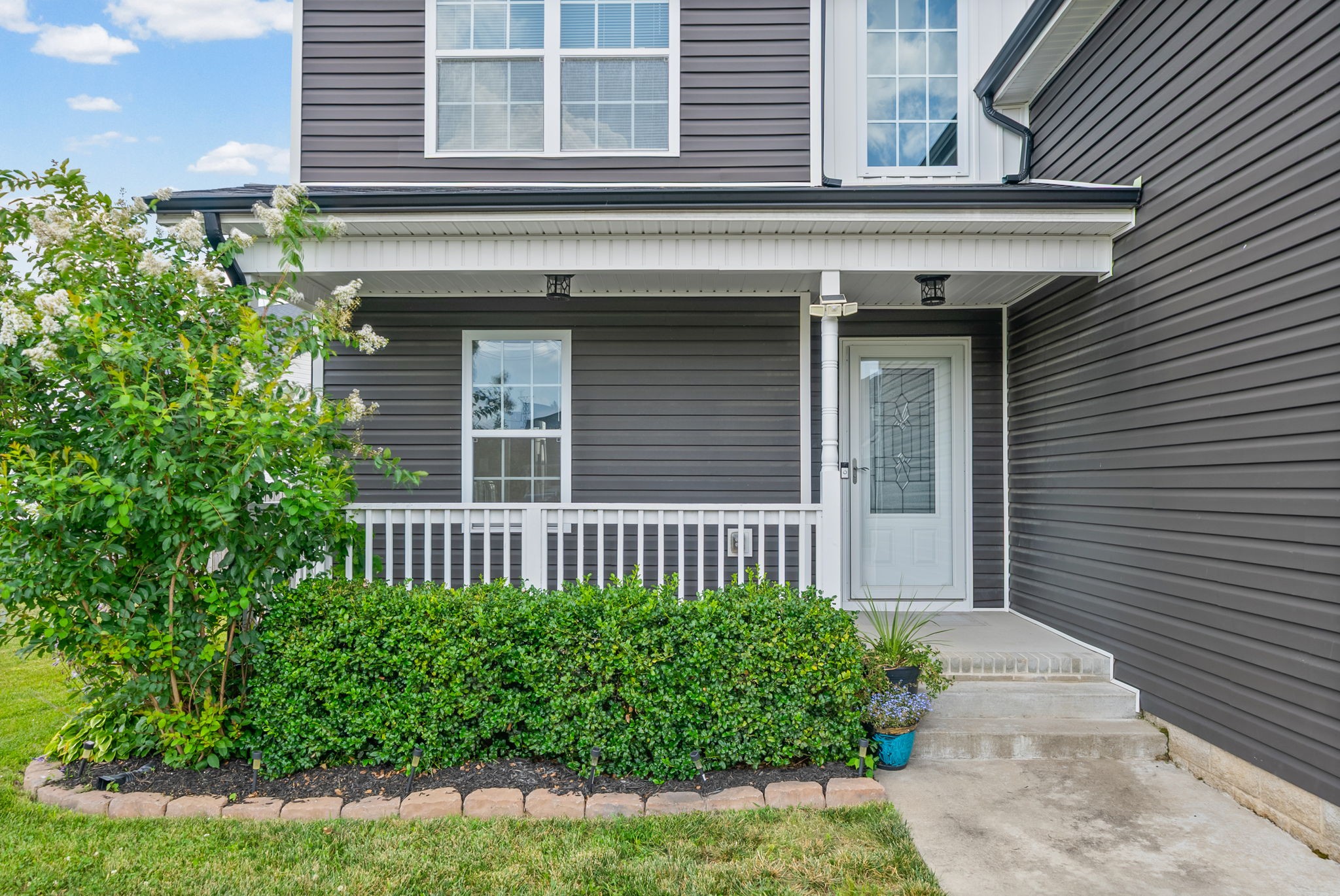 433 Andean Ct