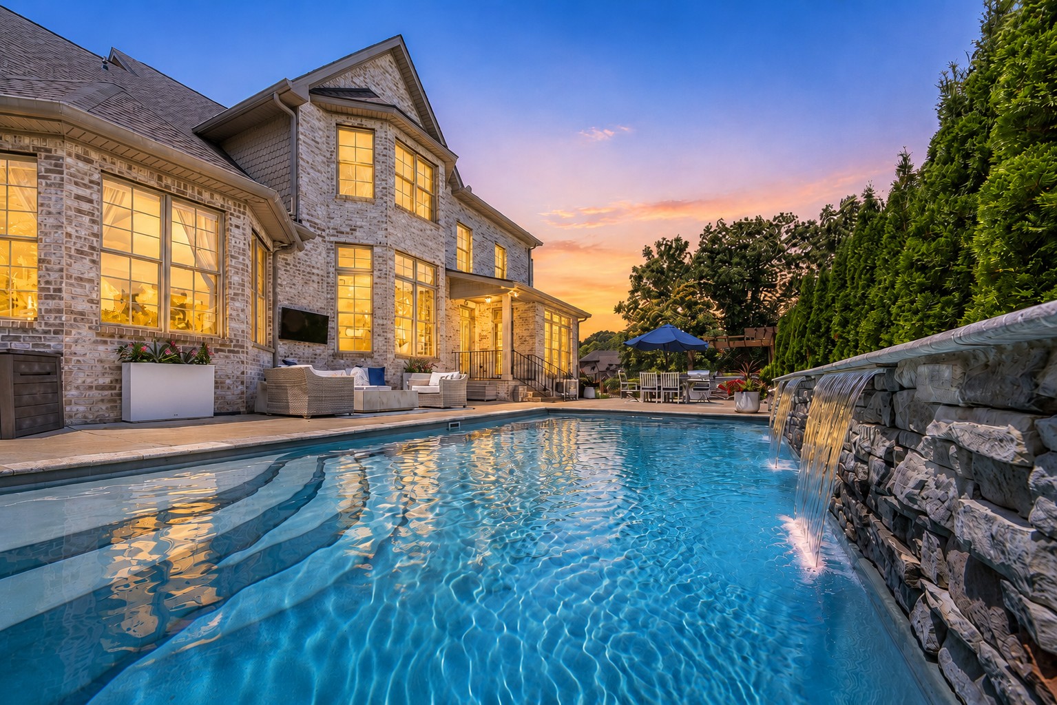 200 Camille Victoria Ct