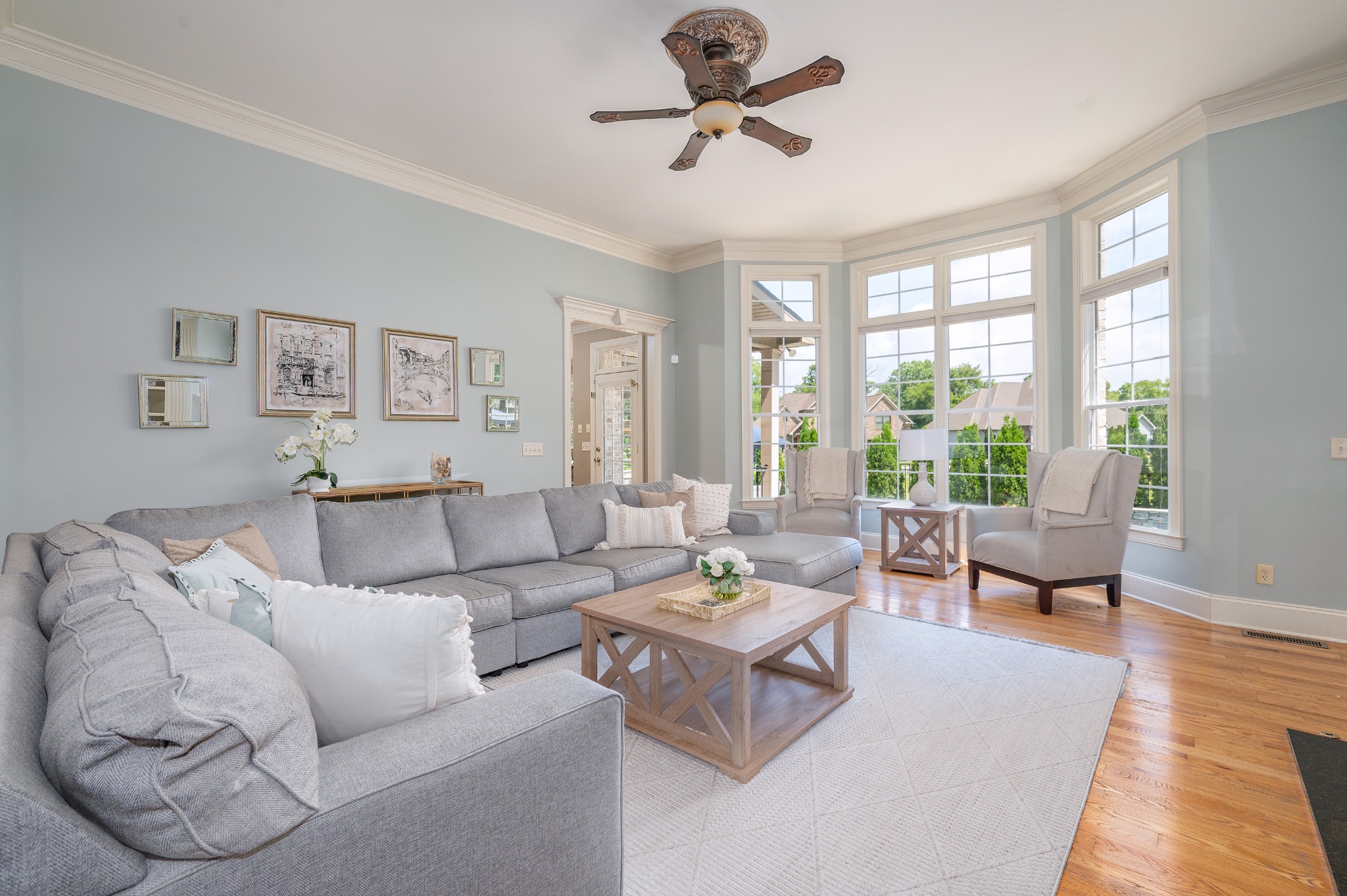 200 Camille Victoria Ct
