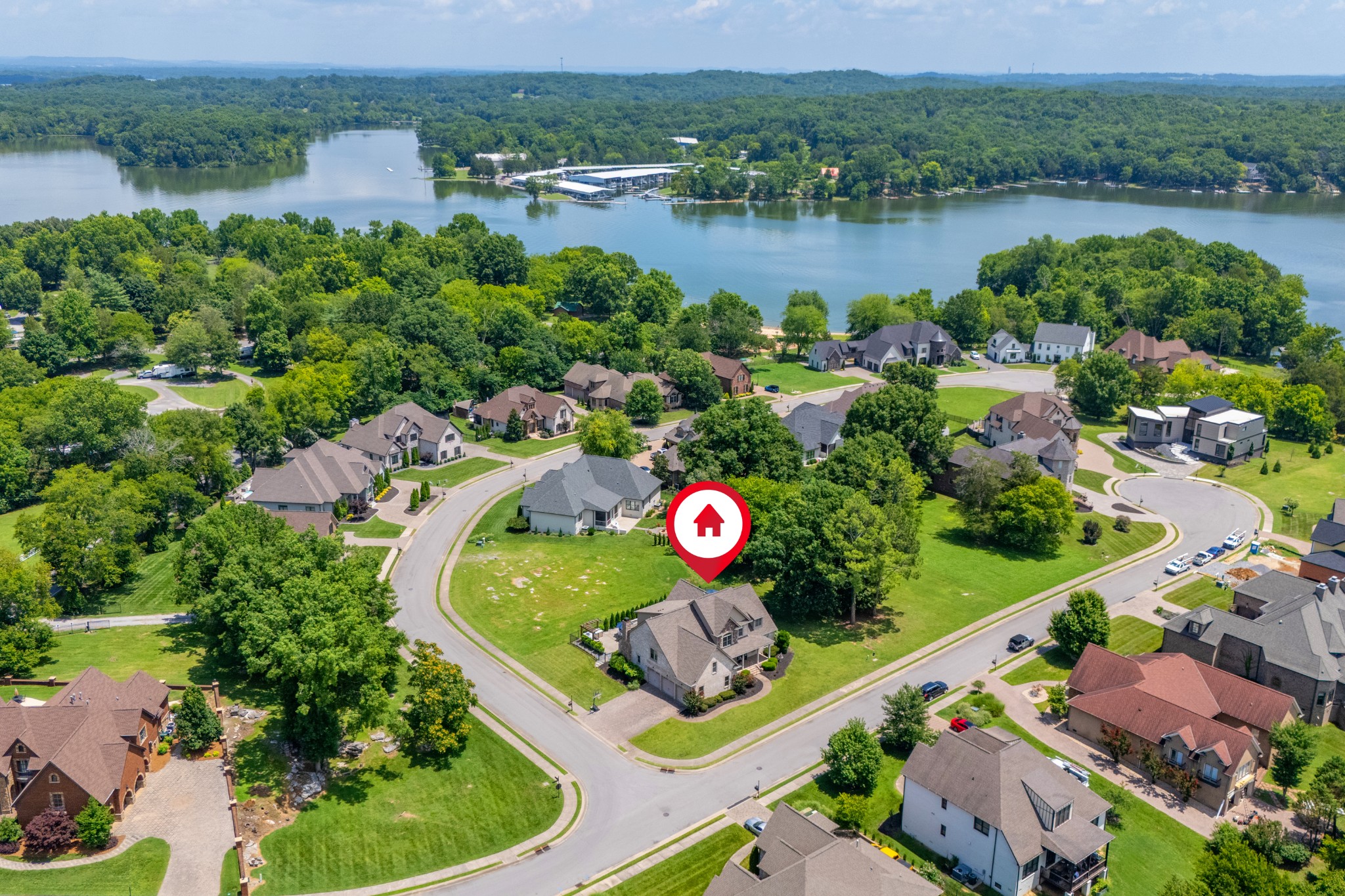 200 Camille Victoria Ct
