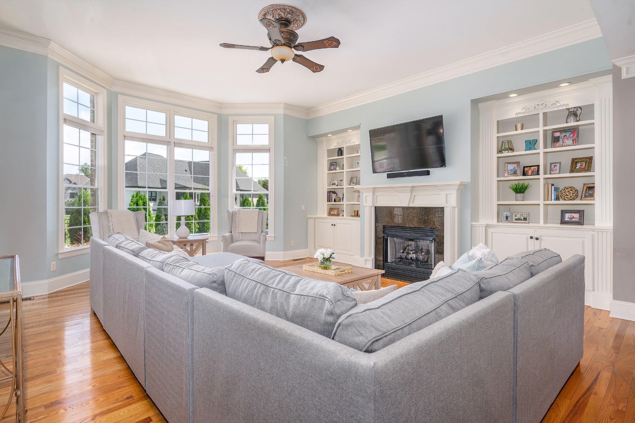 200 Camille Victoria Ct
