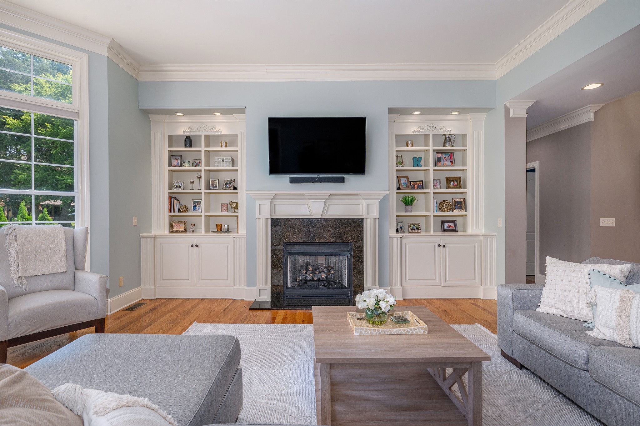 200 Camille Victoria Ct
