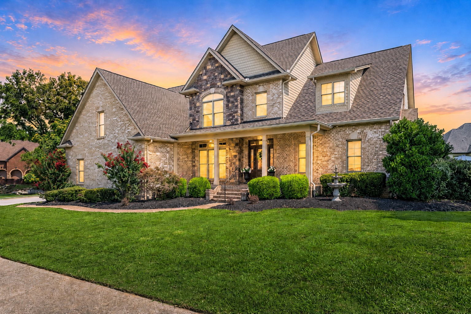 200 Camille Victoria Ct