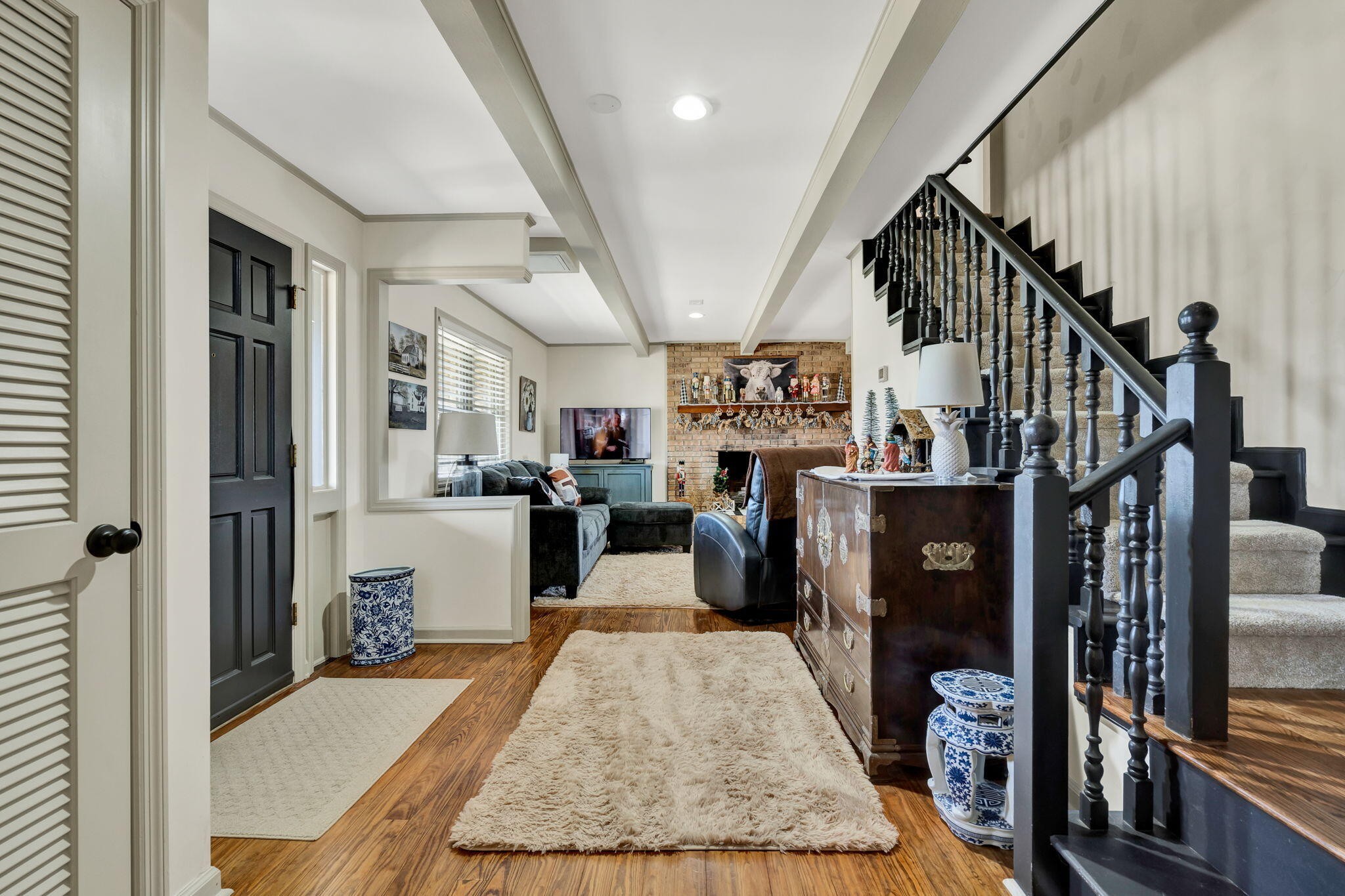 483 Minnis Road, NE