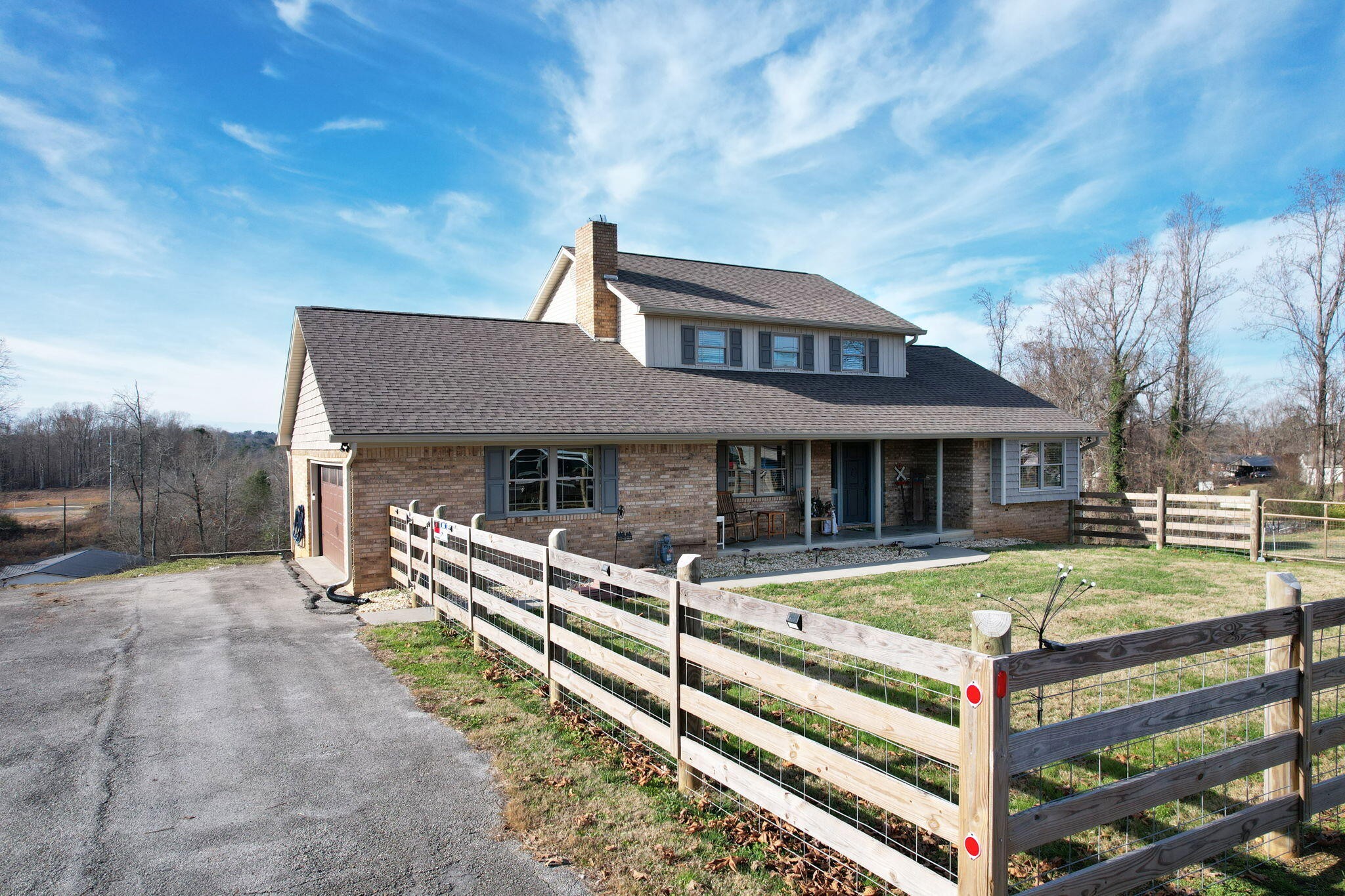 483 Minnis Road, NE