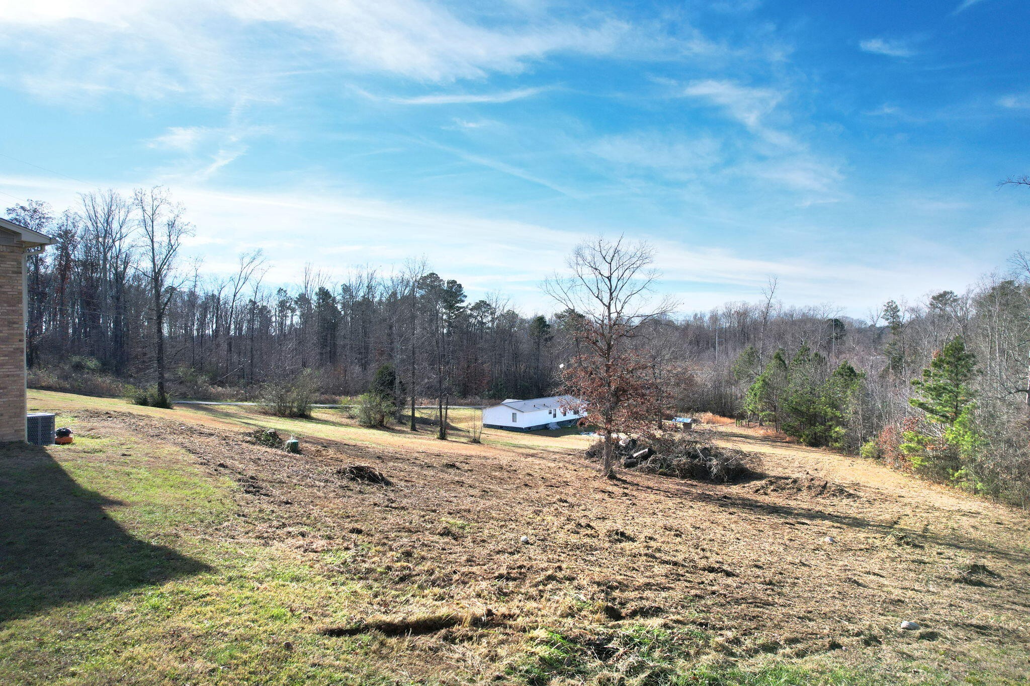 483 Minnis Road, NE