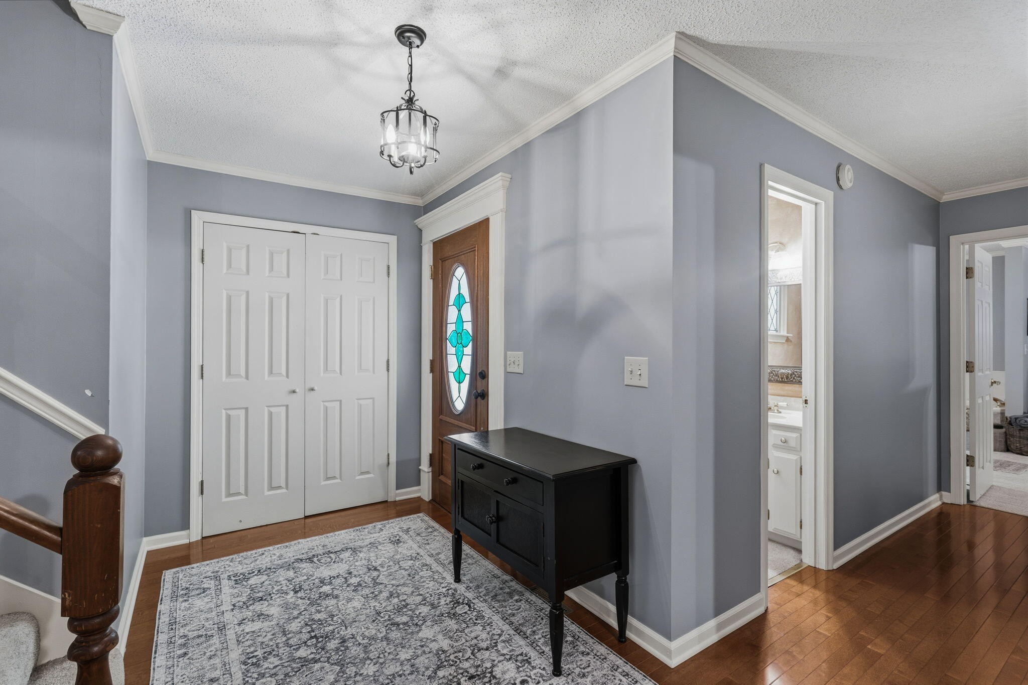 348 Hickory Hills Drive, NE