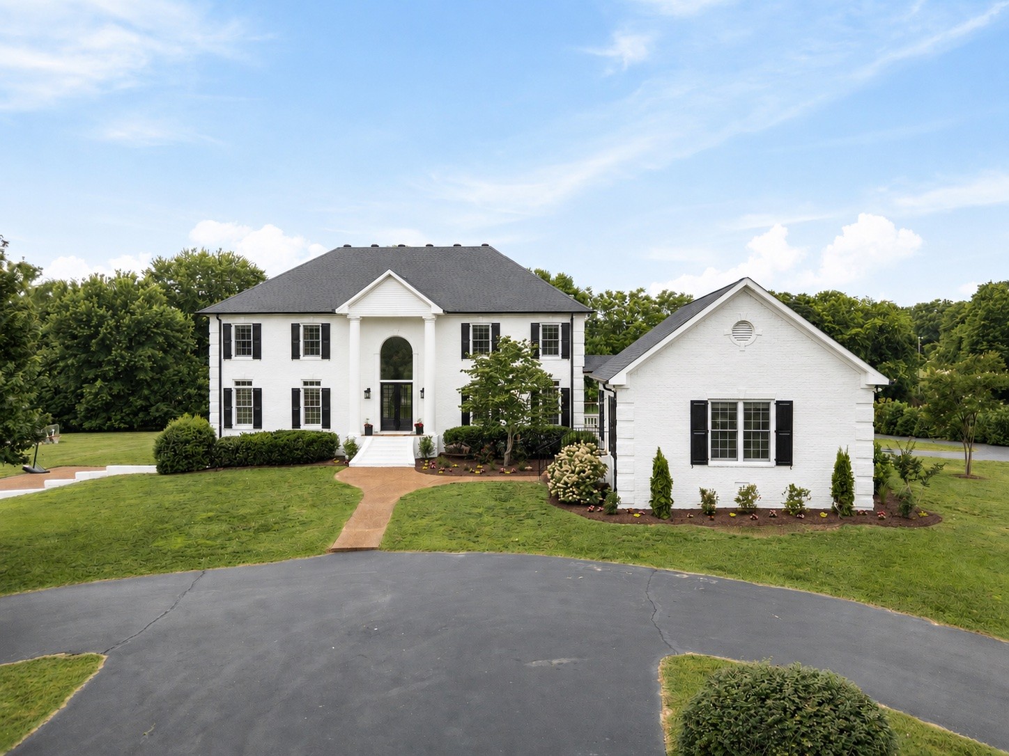 2620 Goose Creek By Pass