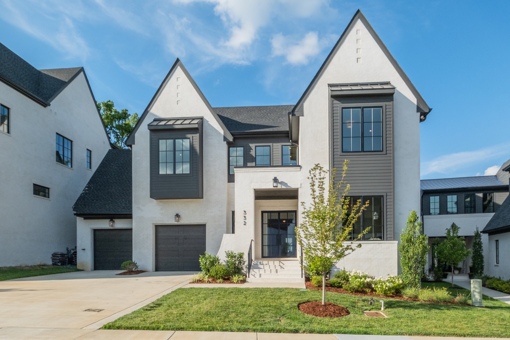 332 Kelly Glenn Ct