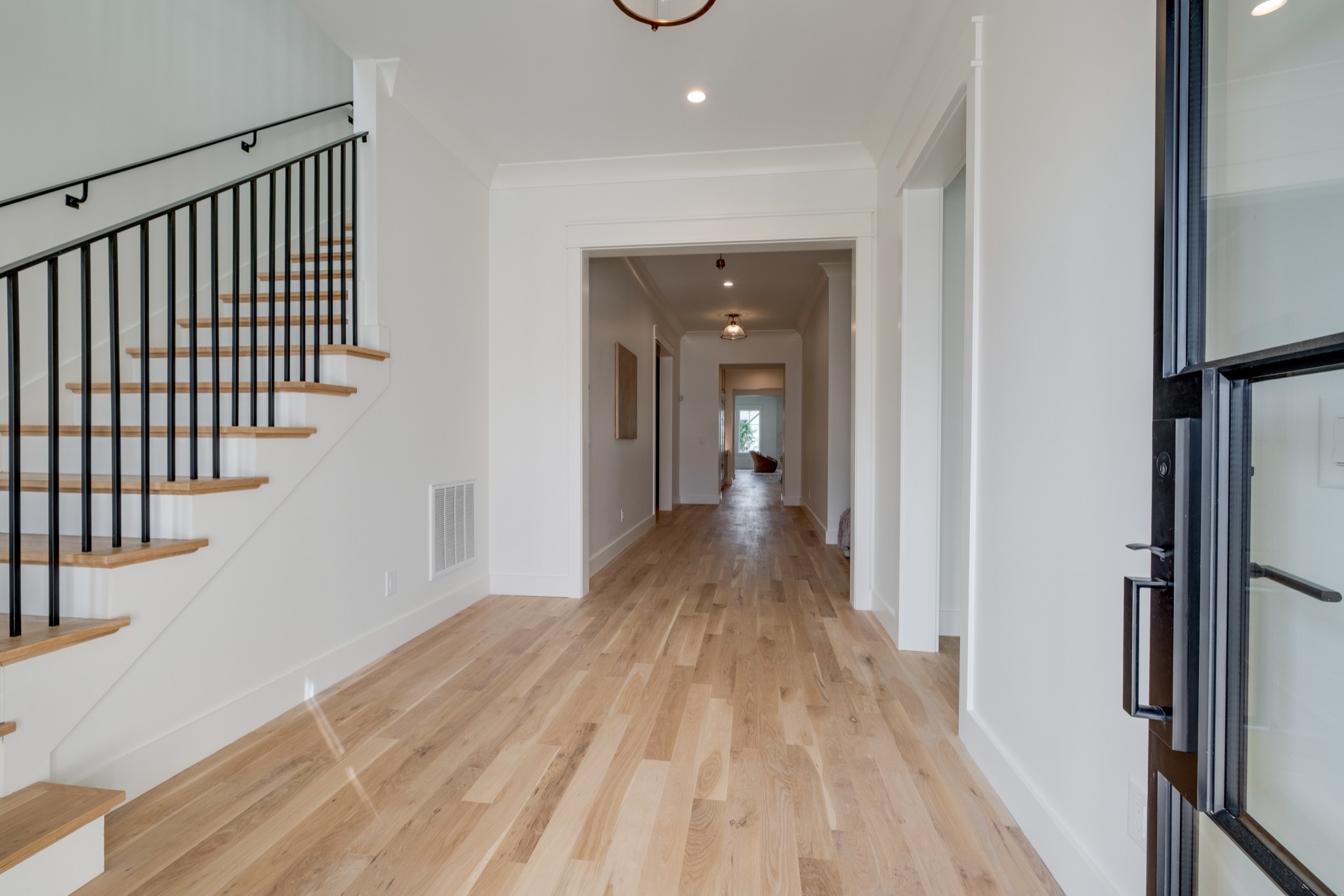 332 Kelly Glenn Ct