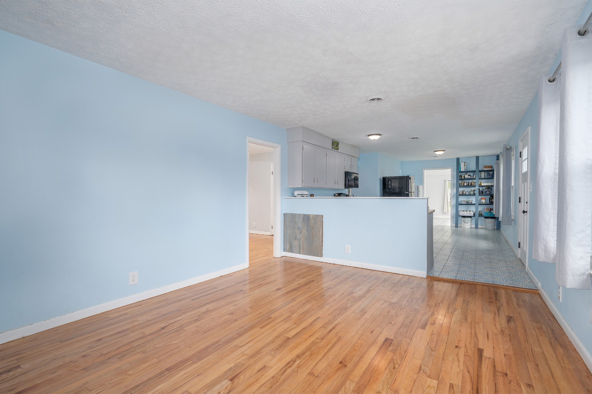 19 Ostewig Dr