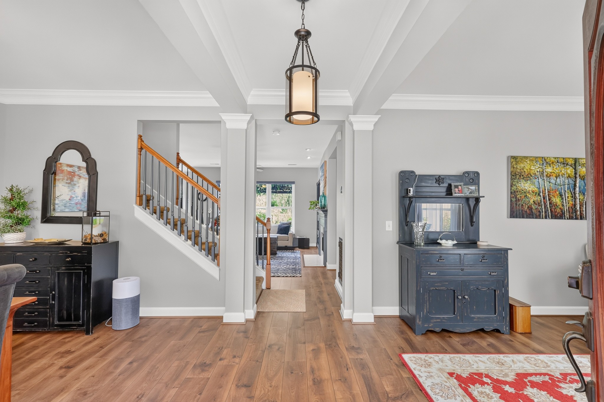 1112 Wyntergrace Farm Ct
