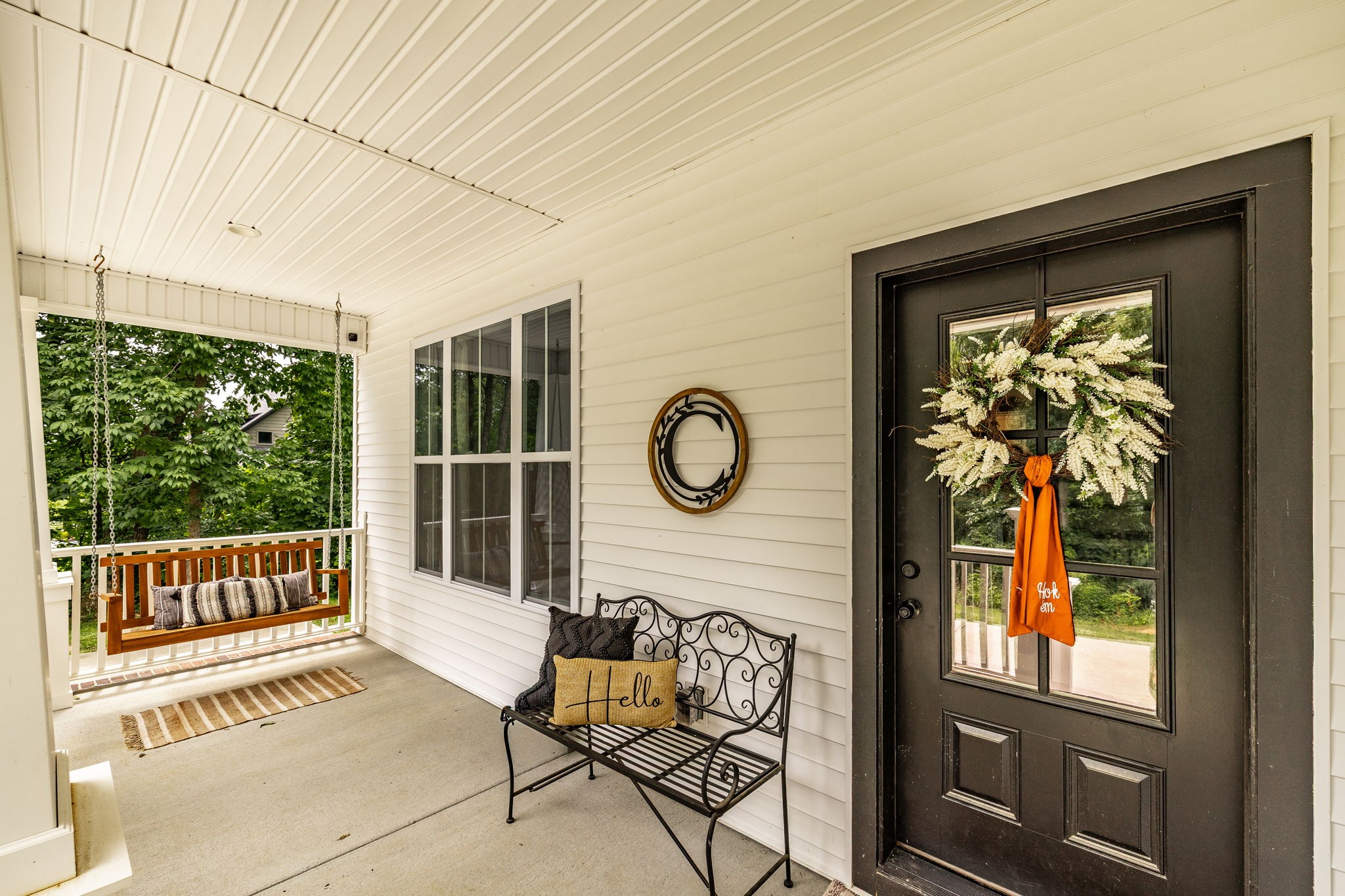 8909 Cedar Grove Rd
